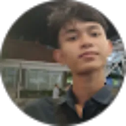 Review From Rio Agustino