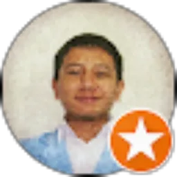 Review From Fajar Choirul Anwar