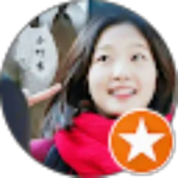 Review From Morning MsVina