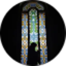 Review From Claudia Widya