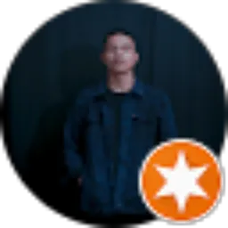 Review From firmansyahrulr_