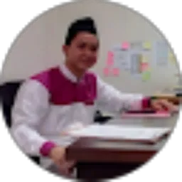 Review From Ade Iqbal