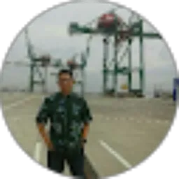 Review From Baskoro Mohamad