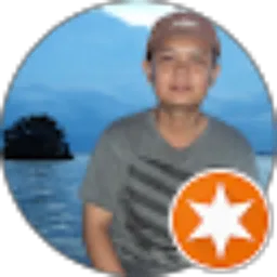 Review From marsend tolanda