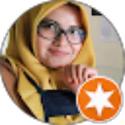 Review From Aku Lia
