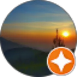 Review From Moonlight