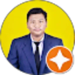 Review From WIJAYA production