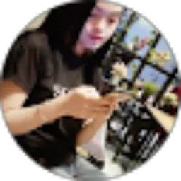 Review From Shinta Vebi