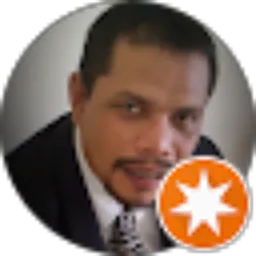 Review From Ruvi Mohammad