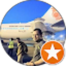 Review From hamid rizal