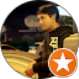 Review From Setiawan Alif Sukamto