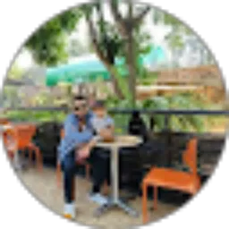 Review From Lativ Pranata