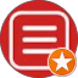 Review From Maboer Tanpolar