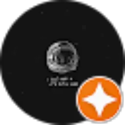 Review From Mailida Alison