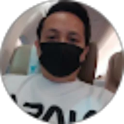 Review From Alvin Sepriandyka