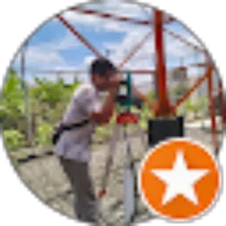 Review From Nick Andrea86