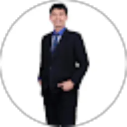 Review From Ilham Nisfullahh