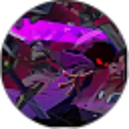 Review From Wisnu Syahputra