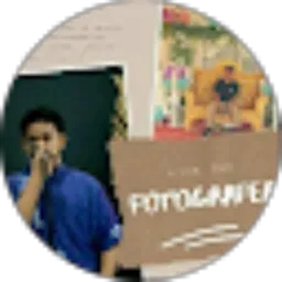 Review From FADILLAH DKV