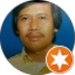 Review From Datu Sejagat