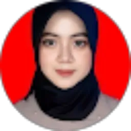 Review From Anggita Eka Putri Oktavia