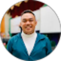 Review From Battala Bear