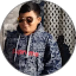 Review From Meli Fira