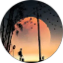 Review From Dwi Astuti