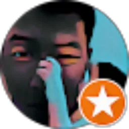 Review From Yudhistira Adhi N (Yudhis)