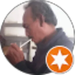Review From MUNGKIN THOLIB