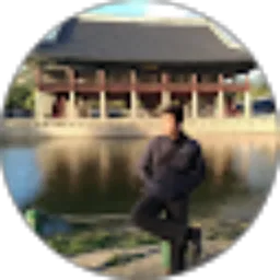 Review From Ibnu Lutfi