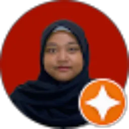 Review From Dzika Mardhatillah