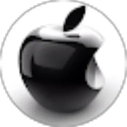 Review From Andi Kurnawan