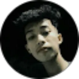 Review From Sahrul Hidayat