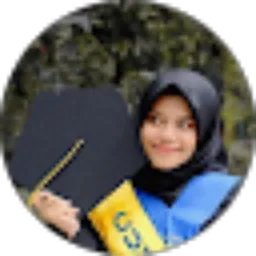 Review From Khaerunnissa Rahma Lestari