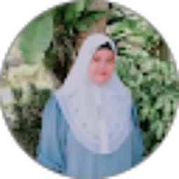 Review From Eka Wati