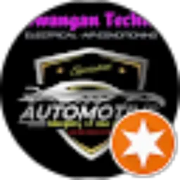 Review From Ilham Ariyanto