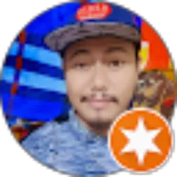 Review From agus ariyanto lemu