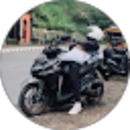 Review From M. Rizki Yudha P.