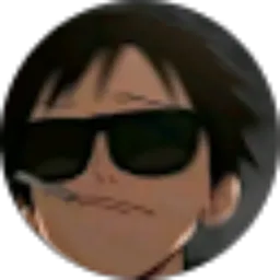 Review From Dedzz Mwmwk