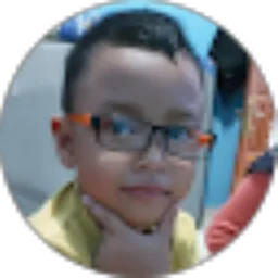 Review From Ari Wibowo