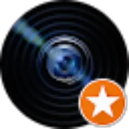 Review From SHORT VIDEO