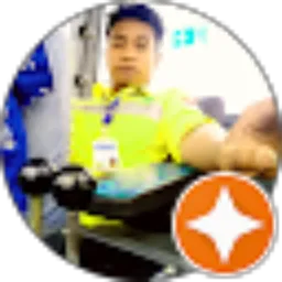 Review From H Dominic Toretto