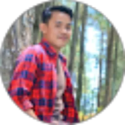 Review From Mhd Ridwan Berasa