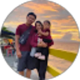 Review From trick wahyu