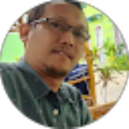 Review From Budi Adji