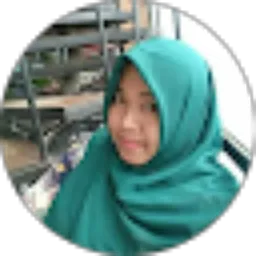 Review From Lestari Kbd