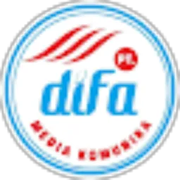 Review From Difa Media Komunika