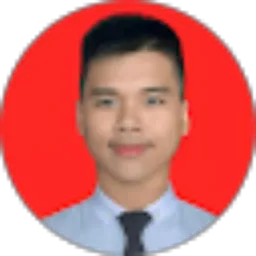 Review From Fadhil Eka