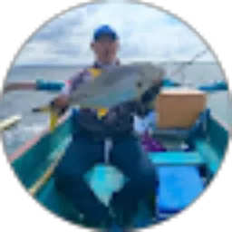 Review From Ary Bhuz